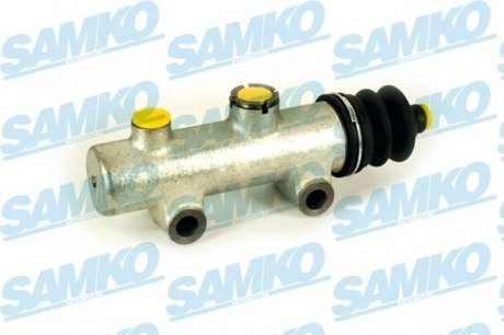 Автозапчастина SAMKO F09719