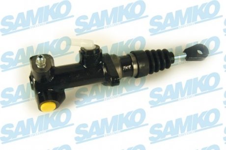 Автозапчастина SAMKO F16103