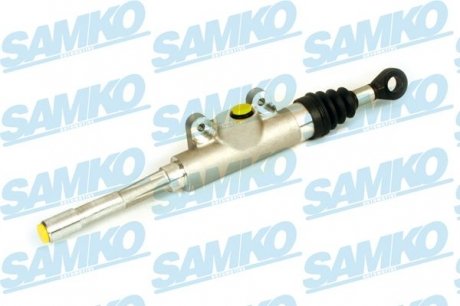 Автозапчастина SAMKO F20994 (фото 1)