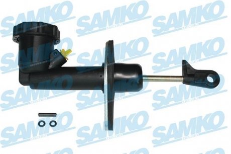 Автозапчастина SAMKO F30006 (фото 1)