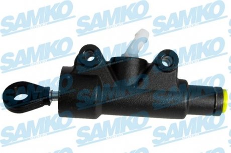 Автозапчастина SAMKO F30022