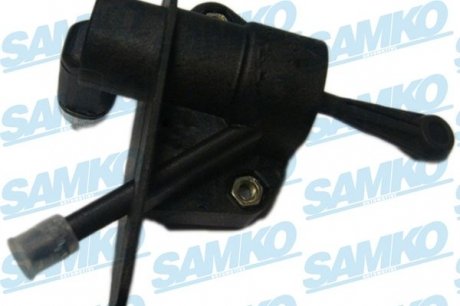Автозапчастина SAMKO F30074 (фото 1)
