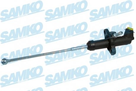 Автозапчастина SAMKO F30077 (фото 1)