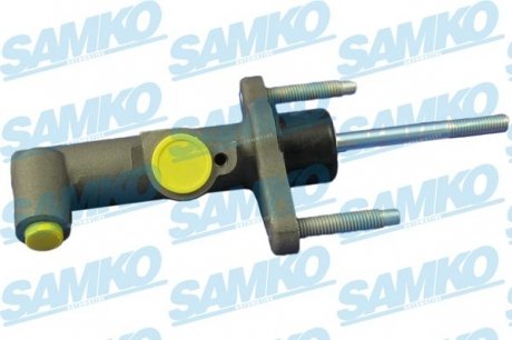 Автозапчастина SAMKO F30082
