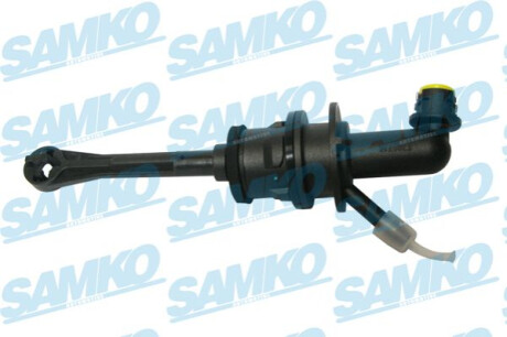 Автозапчасть SAMKO F30175