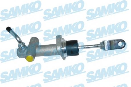 Автозапчастина SAMKO F30201 (фото 1)