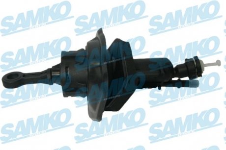 Автозапчасть SAMKO F30211 (фото 1)