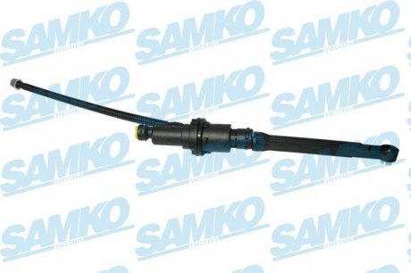 Автозапчастина SAMKO F30235