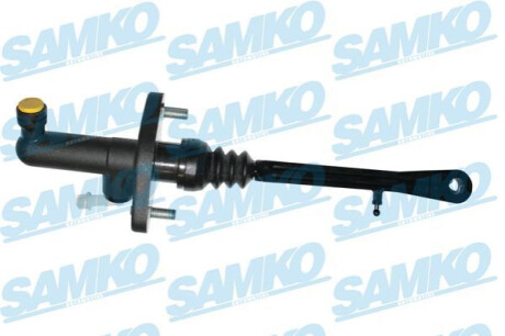 Автозапчасть SAMKO F30245