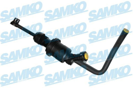 Автозапчасть SAMKO F30260