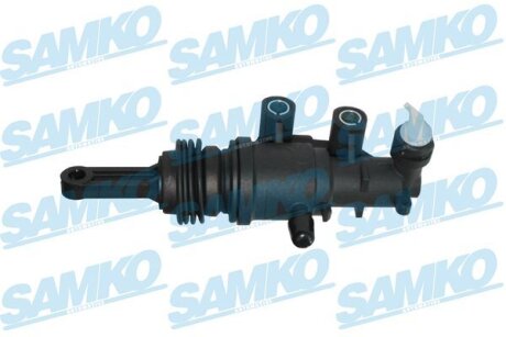 Автозапчасть SAMKO F30354