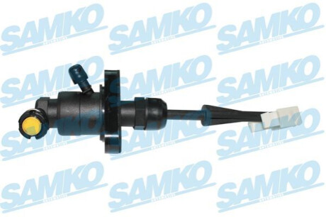 Автозапчасть SAMKO F30363