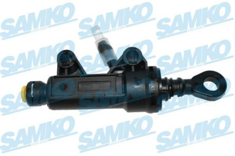 Автозапчасть SAMKO F30371