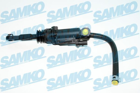 Автозапчасть SAMKO F30392