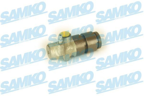 Автозапчасть SAMKO M02000