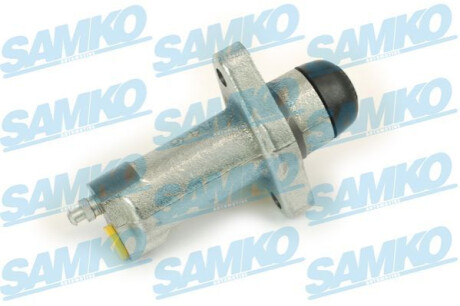 Автозапчасть SAMKO M04920