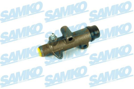 Автозапчастина SAMKO M07918