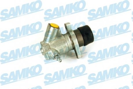 Автозапчастина SAMKO M12001 (фото 1)