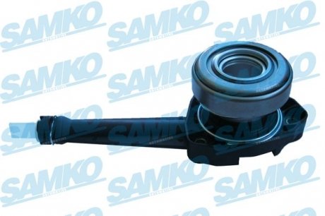 Автозапчастина SAMKO M30018