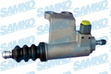 Автозапчастина SAMKO M30032 (фото 1)