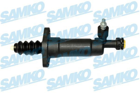 Автозапчасть SAMKO M30086