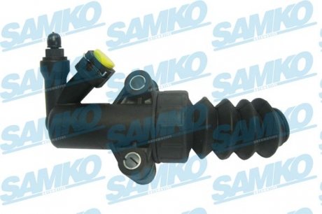 Автозапчасть SAMKO M30089 (фото 1)