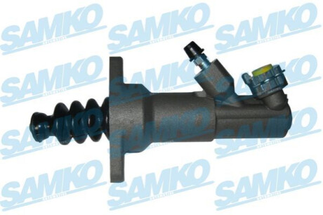 Автозапчасть SAMKO M30152