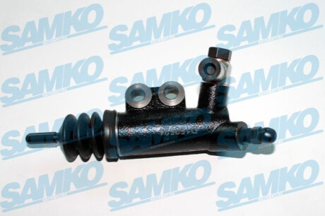 Автозапчасть SAMKO M30174