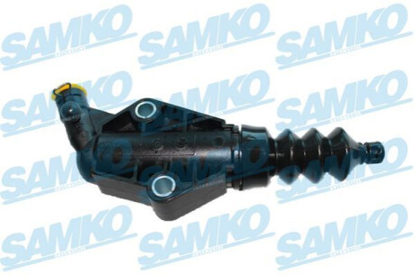 Автозапчасть SAMKO M30212P