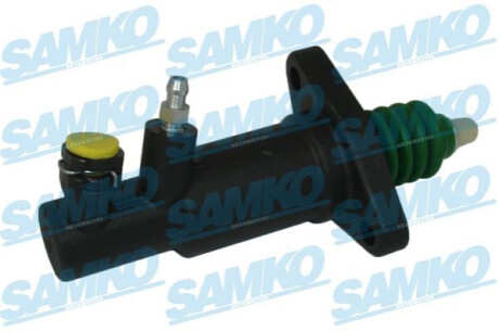 Циліндр зчеплення, робочий SAMKO M30226