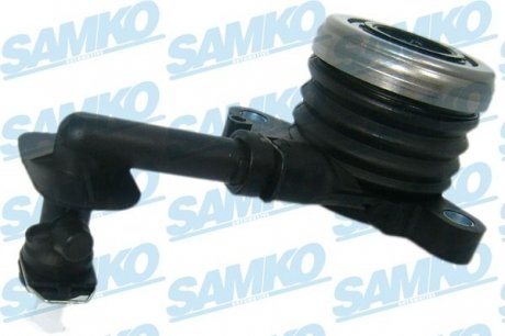 Автозапчастина SAMKO M30230