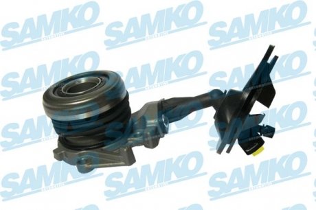 Автозапчасть SAMKO M30261