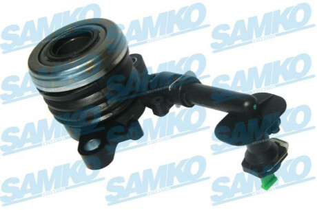 Автозапчасть SAMKO M30273