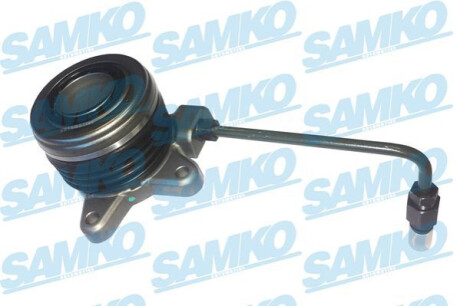 Автозапчасть SAMKO M30278