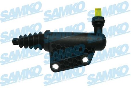 Автозапчасть SAMKO M30287