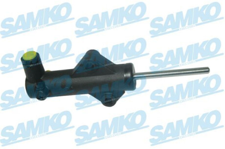 Автозапчасть SAMKO M30347