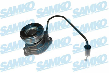 Автозапчасть SAMKO M30435