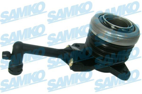 Автозапчастина SAMKO M30456