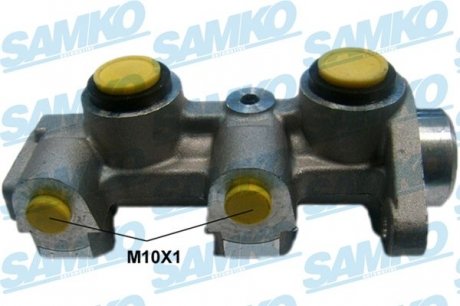 Автозапчастина SAMKO P30185