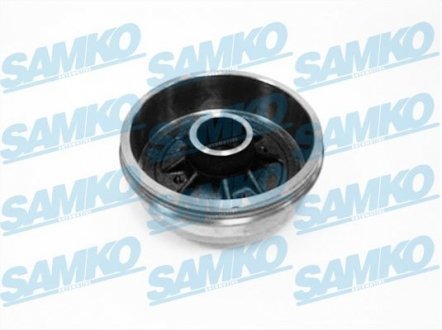 Автозапчастина SAMKO S70168 (фото 1)