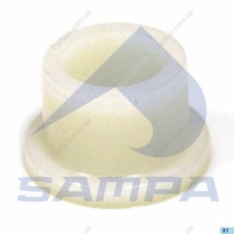 Автозапчасть SAMPA 010046 (фото 1)