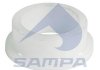 Сайлент-блок стабилизатора db (44x56/66x25) SAMPA 010053 (фото 2)