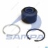 Сайлентблок Тяги Реактивної Mb O 404 1991-1999 Ø95Mm H-72Mm M24*1.5 Конус 45Mm SAMPA 010.659 (фото 2)