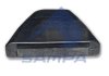 Опора рессоры DB Sprinter 42x134x94,5 SAMPA 011.104 (фото 2)
