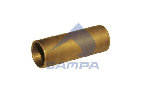 Втулка Ресори Man E2000/f2000/f90/f90 Unterflur/g90/m90 >1979 Ø30*ø36*97Mm SAMPA 020.126