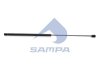 Газова пружина SAMPA 020.138-01 (фото 2)