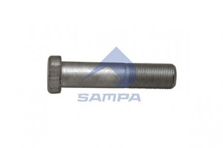 Болт SAMPA 020.432 (фото 1)