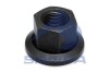 Гайка Колеса Iveco Man, Volvo, Iveco, Bpw, Mb M20*1.5Mm H-27Mm Ø45Mm Ключ-30 SAMPA 020.453 (фото 1)