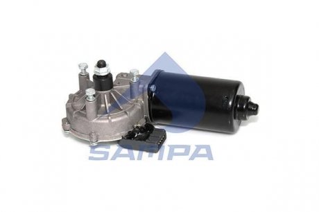 Автозапчасть SAMPA 022.223