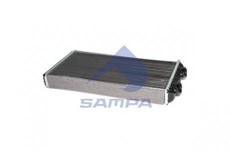 Автозапчастина SAMPA 022.248